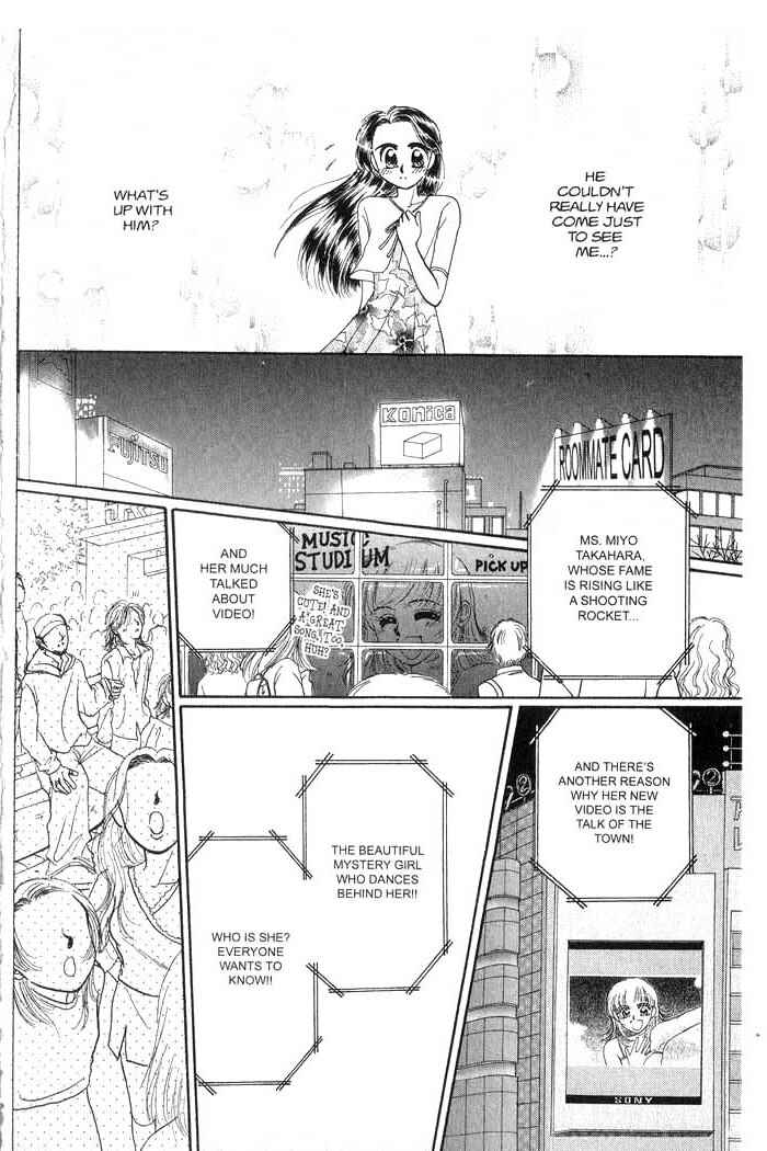 Page 69 Chapter 3 B.B. Explosion