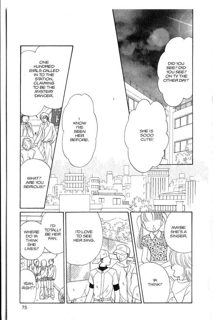 Page 76 Chapter 3 B.B. Explosion