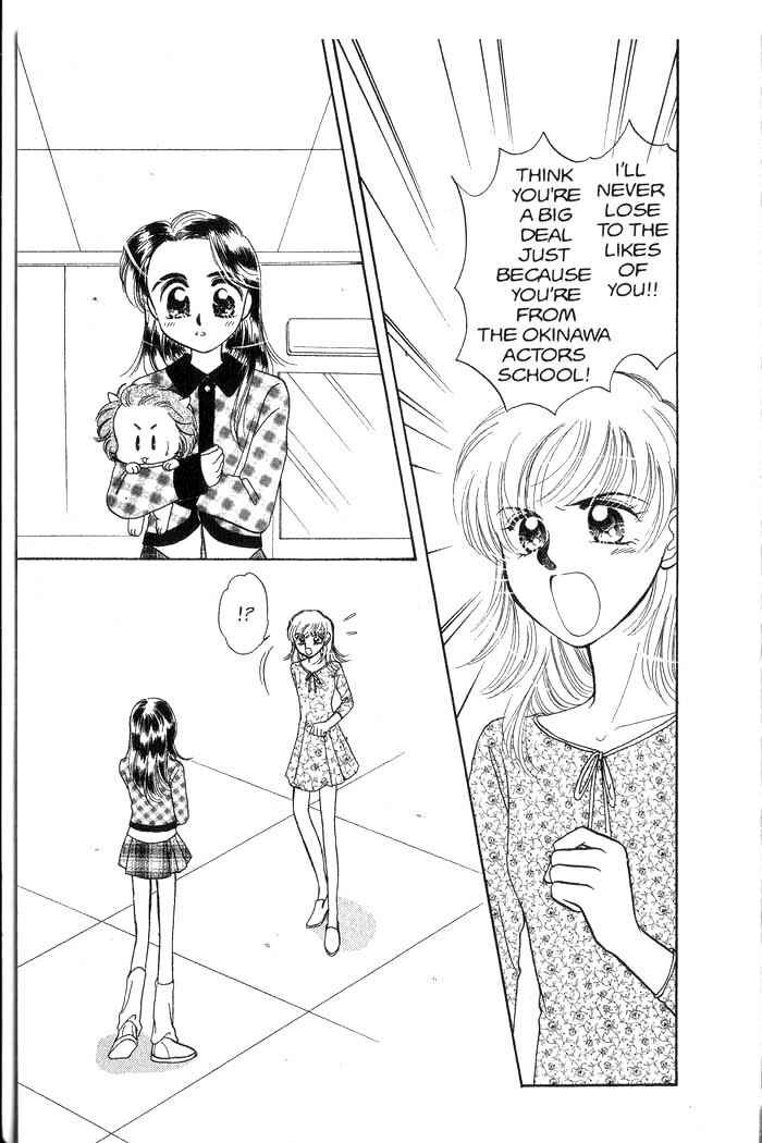Page 8 Chapter 3 B.B. Explosion