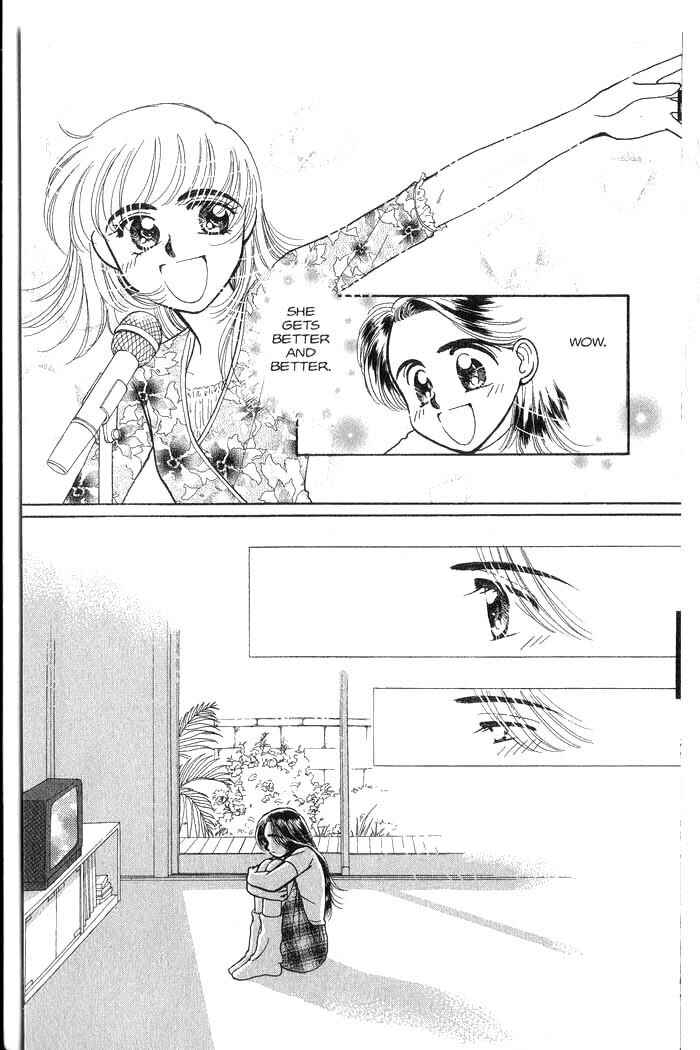 Page 80 Chapter 3 B.B. Explosion