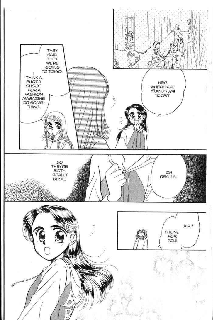 Page 82 Chapter 3 B.B. Explosion
