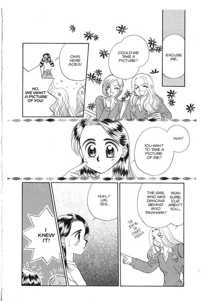 Page 87 Chapter 3 B.B. Explosion