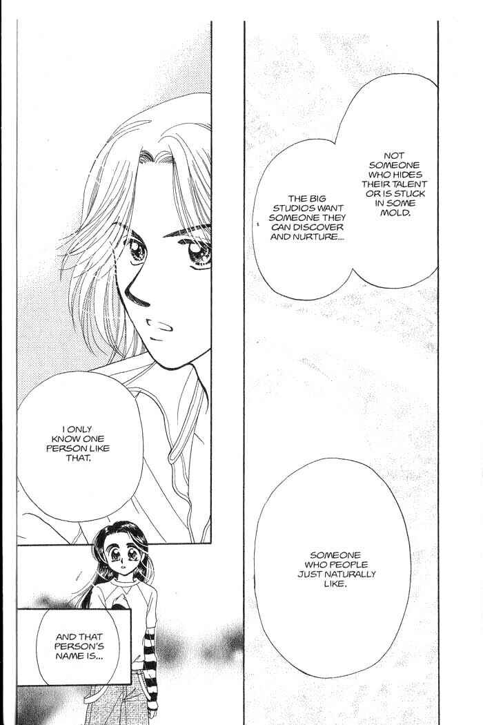 Page 92 Chapter 3 B.B. Explosion