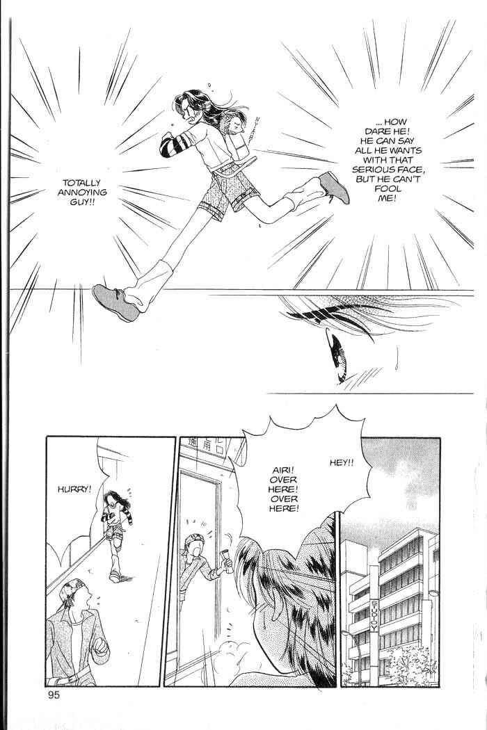 Page 96 Chapter 3 B.B. Explosion