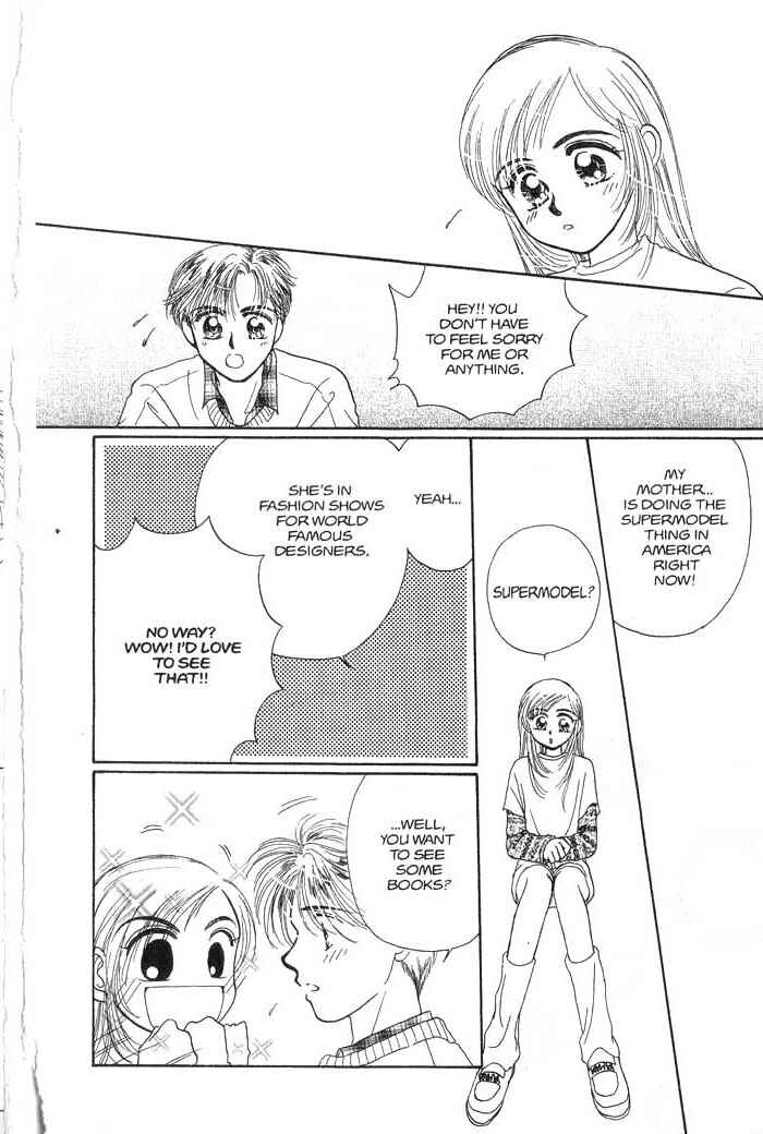 Page 14 Chapter 2.5 B.B. Explosion