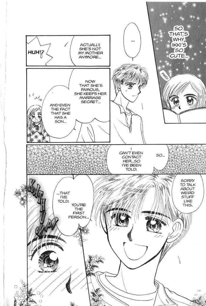 Page 16 Chapter 2.5 B.B. Explosion