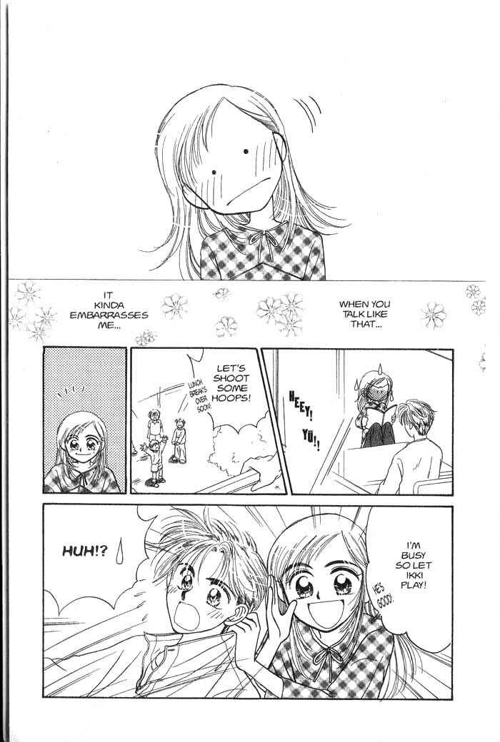 Page 19 Chapter 2.5 B.B. Explosion