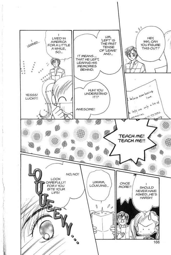 Page 24 Chapter 2.5 B.B. Explosion