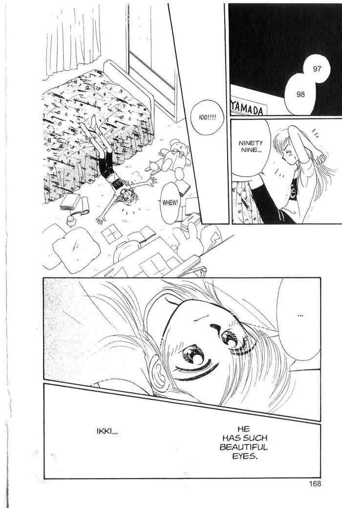 Page 26 Chapter 2.5 B.B. Explosion
