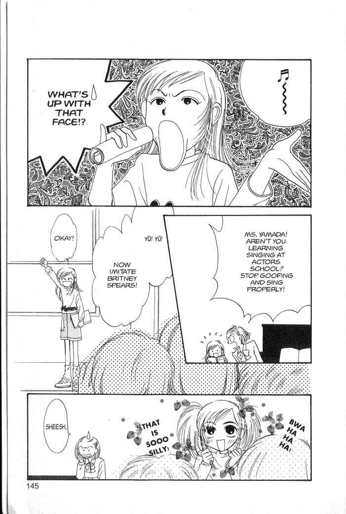 Page 3 Chapter 2.5 B.B. Explosion