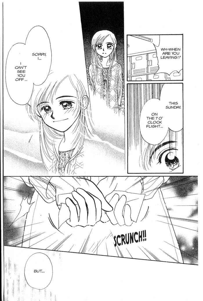 Page 33 Chapter 2.5 B.B. Explosion