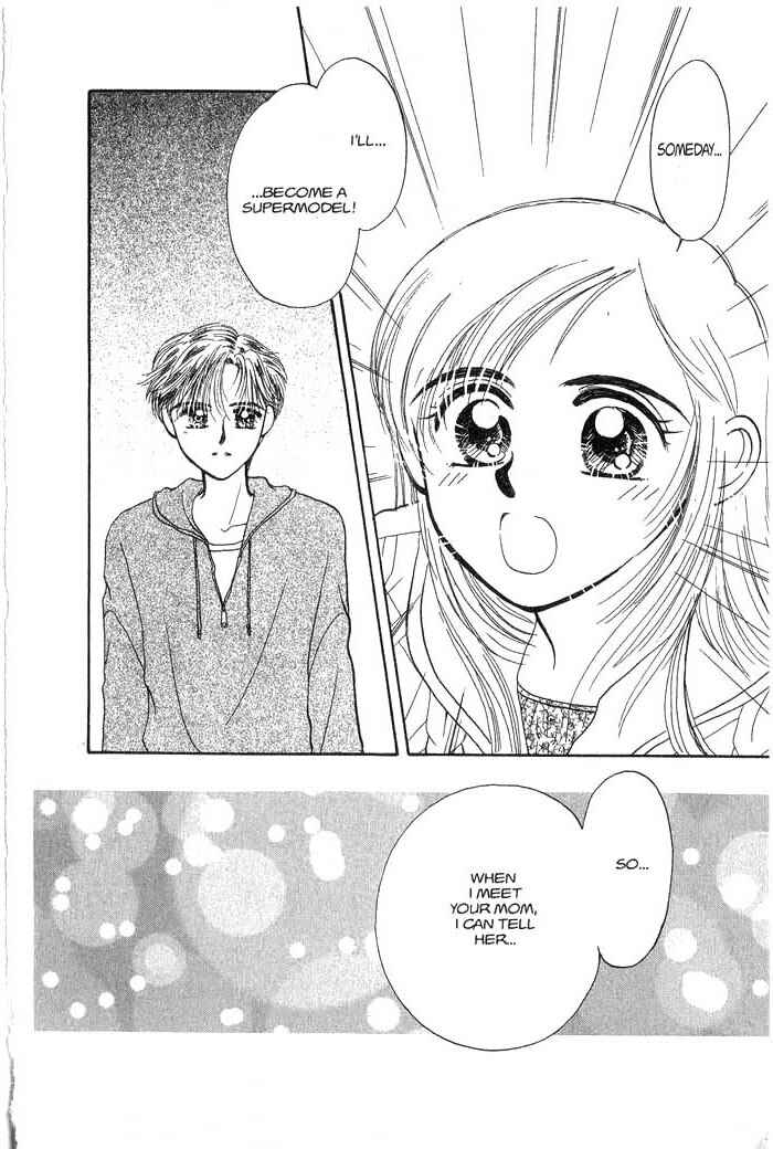 Page 34 Chapter 2.5 B.B. Explosion