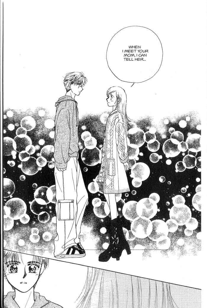 Page 35 Chapter 2.5 B.B. Explosion