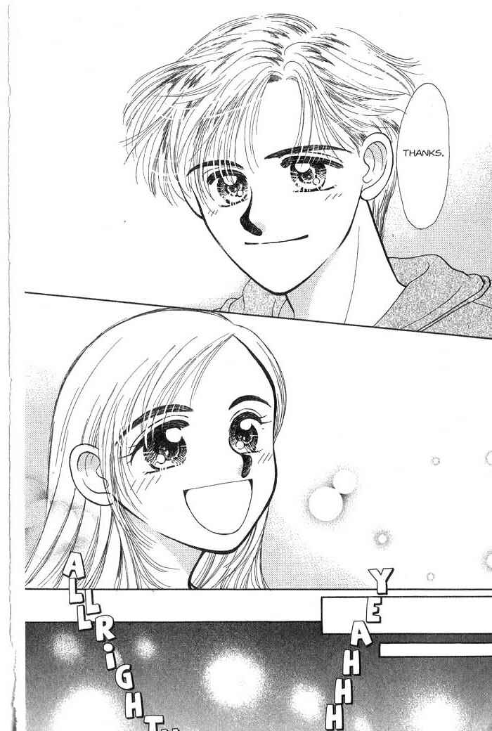 Page 36 Chapter 2.5 B.B. Explosion