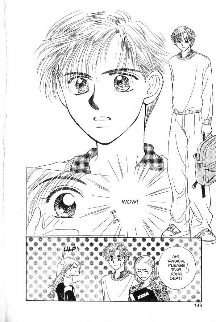 Page 6 Chapter 2.5 B.B. Explosion