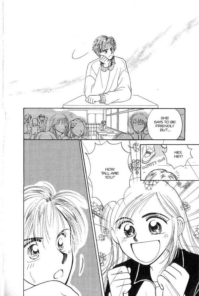 Page 8 Chapter 2.5 B.B. Explosion