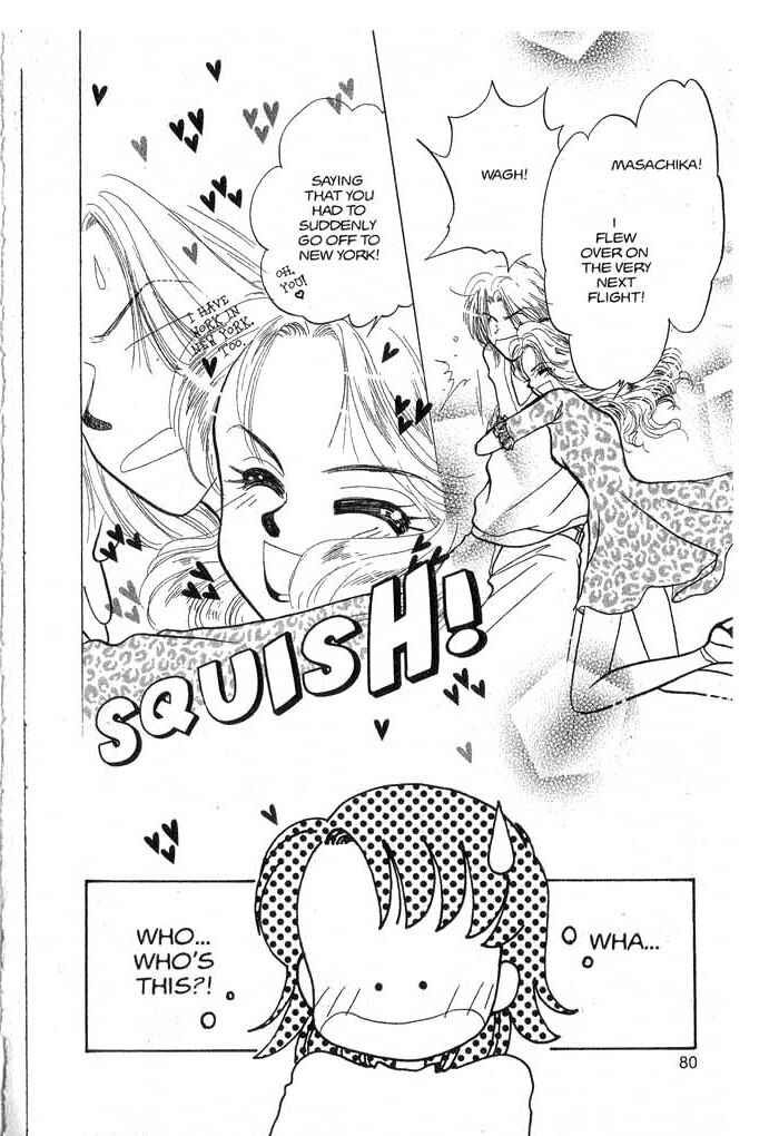 Page 10 Chapter 5.5 B.B. Explosion