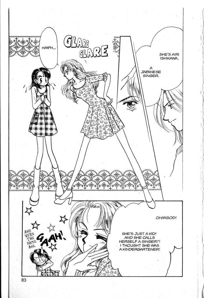 Page 13 Chapter 5.5 B.B. Explosion