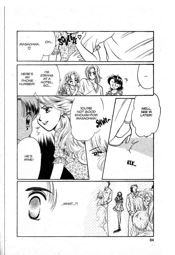 Page 14 Chapter 5.5 B.B. Explosion