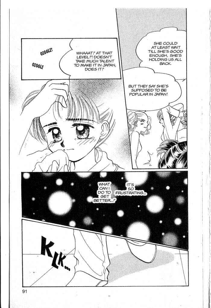 Page 21 Chapter 5.5 B.B. Explosion