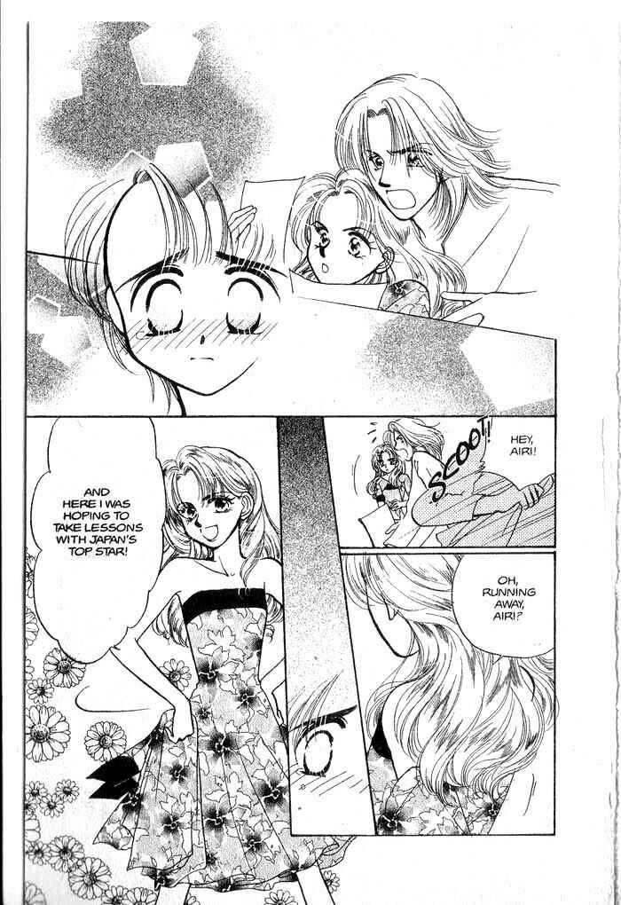 Page 23 Chapter 5.5 B.B. Explosion