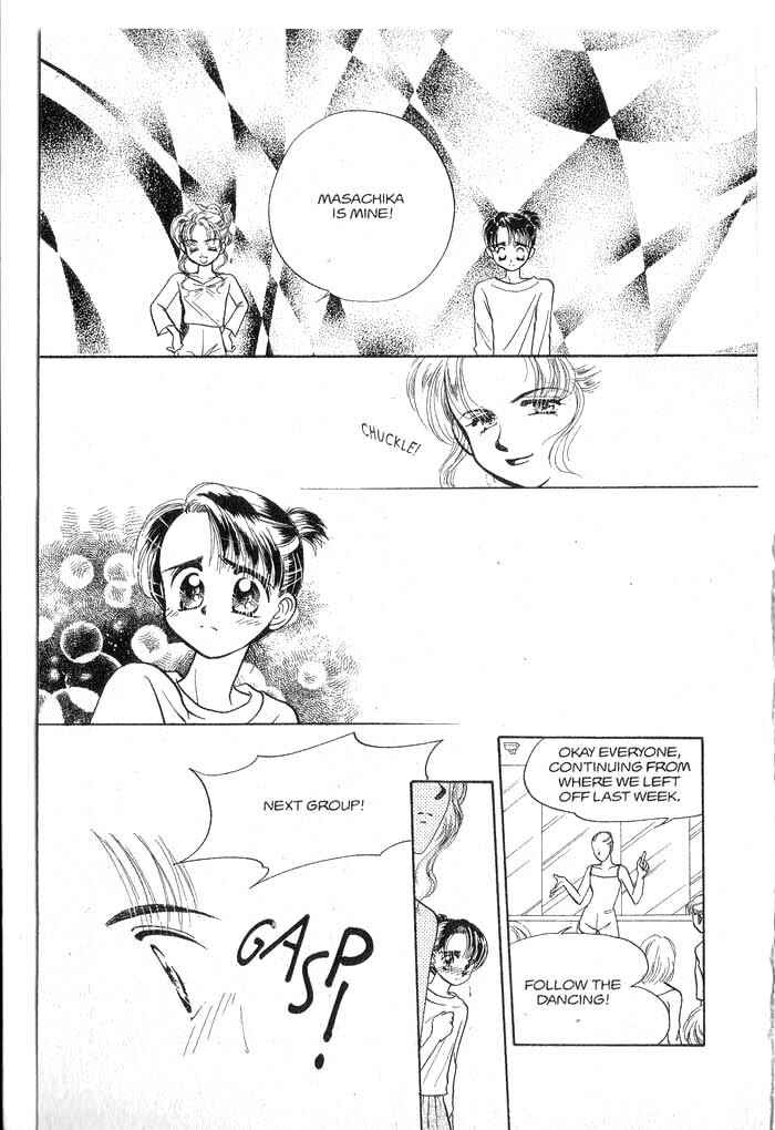 Page 25 Chapter 5.5 B.B. Explosion