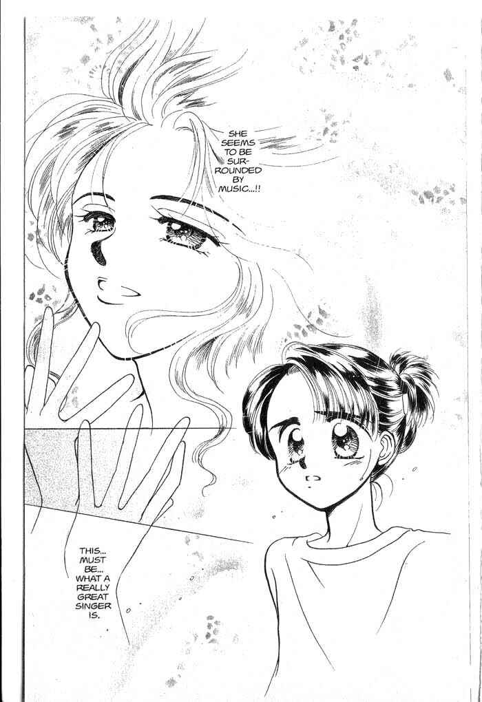 Page 27 Chapter 5.5 B.B. Explosion