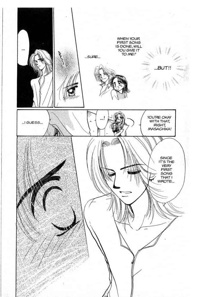 Page 30 Chapter 5.5 B.B. Explosion