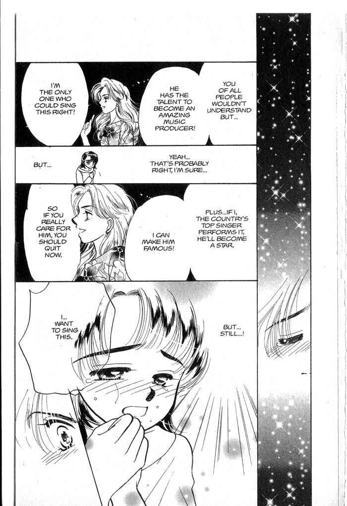 Page 31 Chapter 5.5 B.B. Explosion