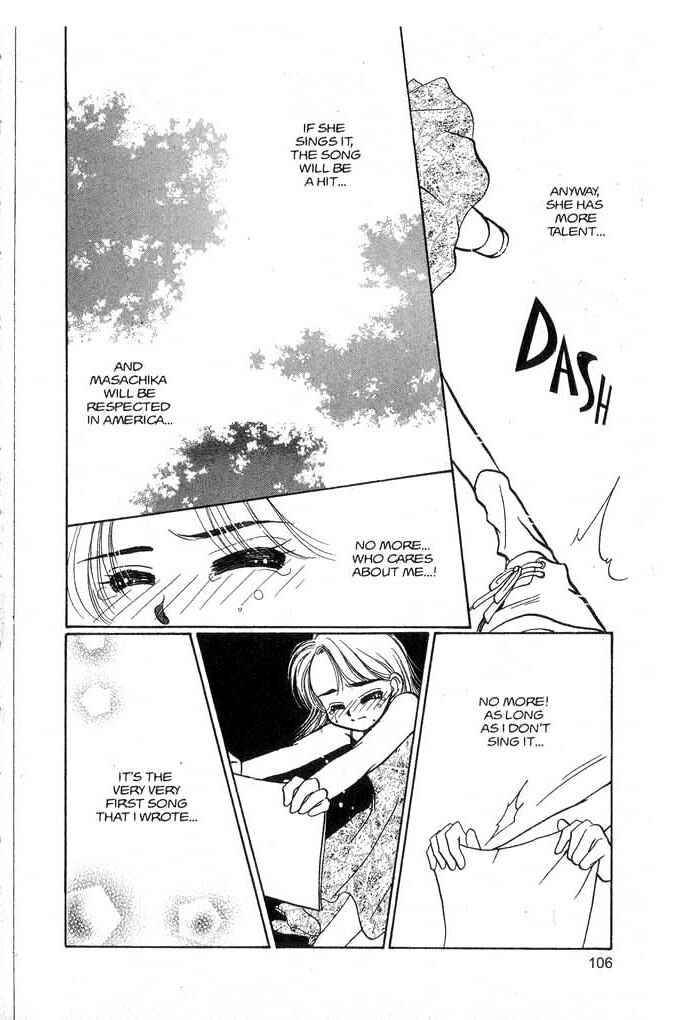 Page 36 Chapter 5.5 B.B. Explosion