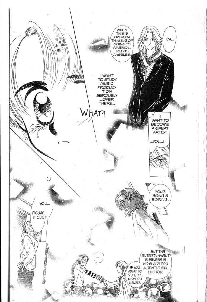 Page 37 Chapter 5.5 B.B. Explosion