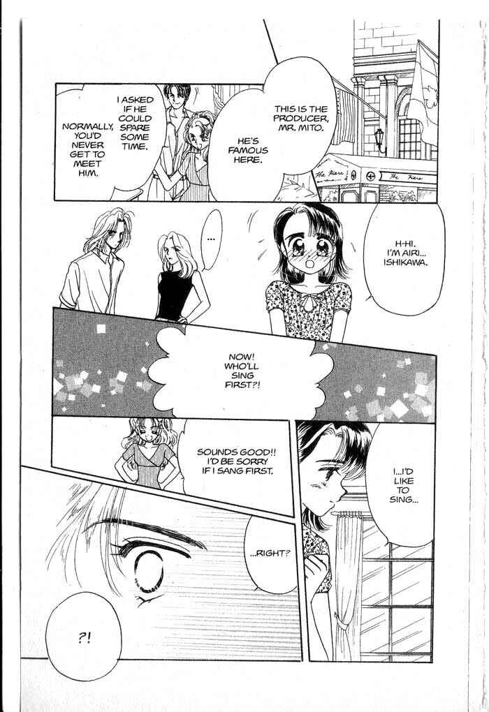 Page 39 Chapter 5.5 B.B. Explosion