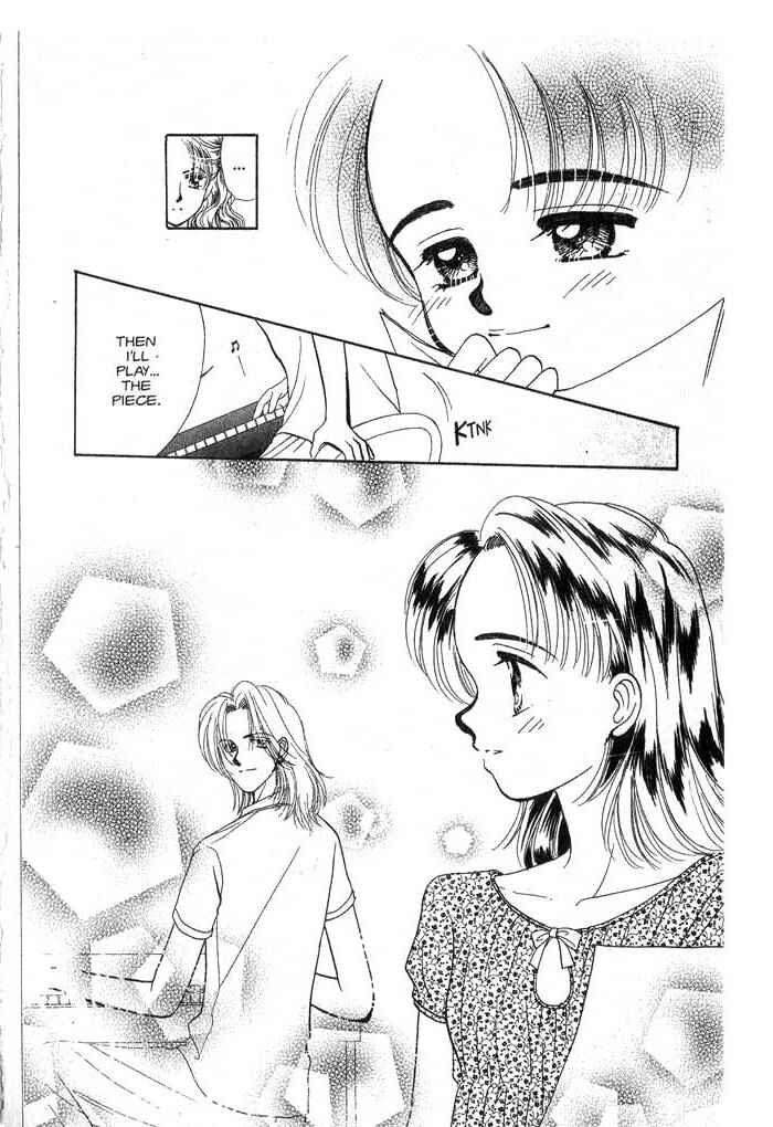 Page 40 Chapter 5.5 B.B. Explosion