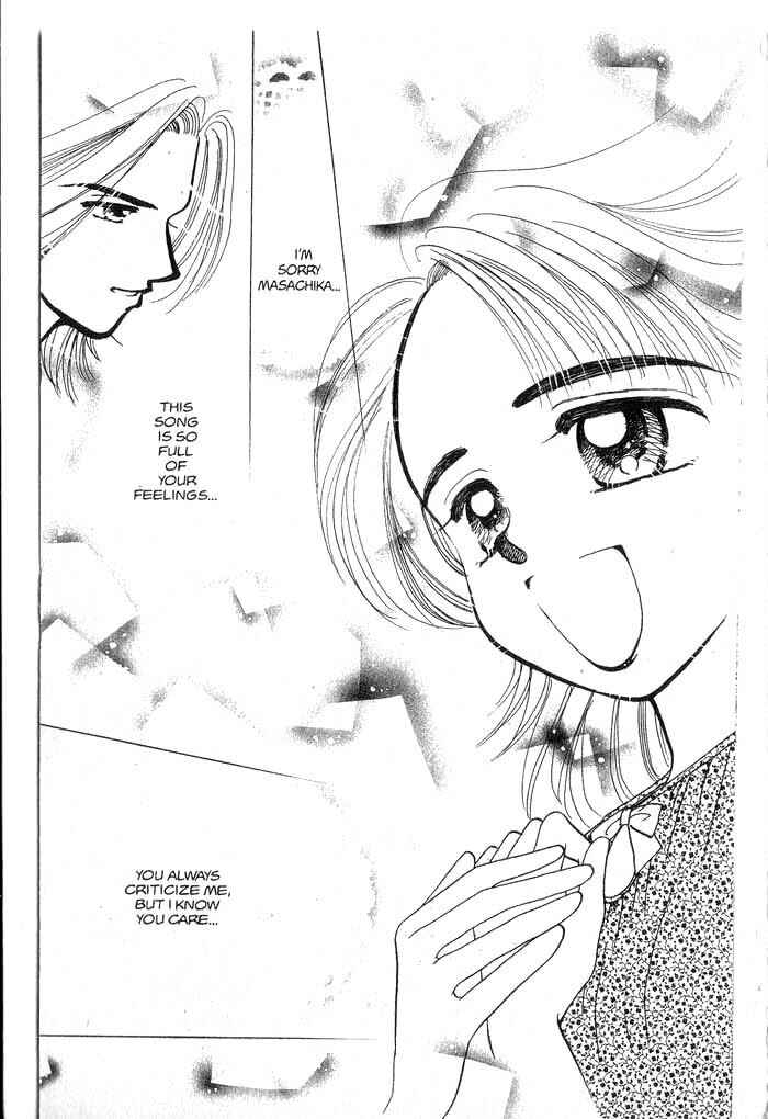 Page 41 Chapter 5.5 B.B. Explosion