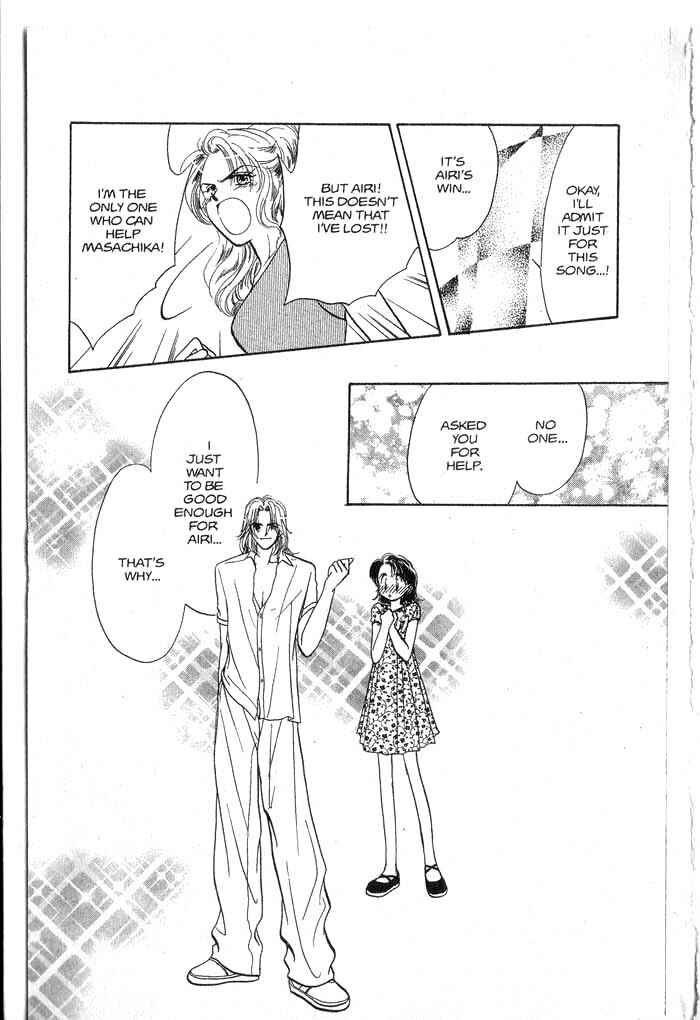 Page 43 Chapter 5.5 B.B. Explosion