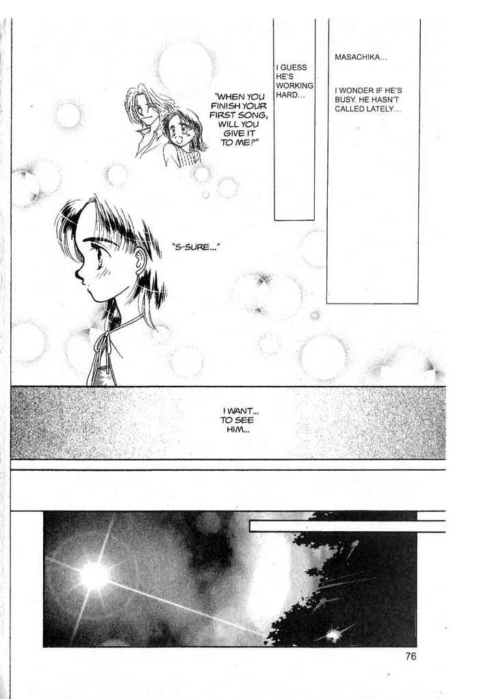 Page 6 Chapter 5.5 B.B. Explosion