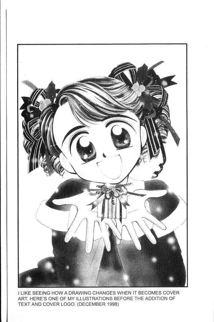 Page 10 Chapter 3.5 B.B. Explosion