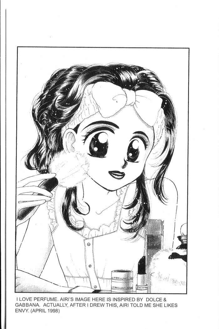 Page 6 Chapter 3.5 B.B. Explosion