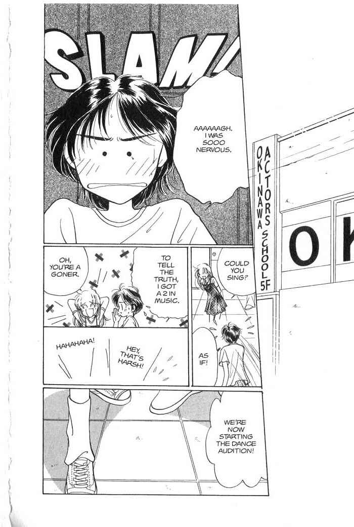 Page 10 Chapter 1.5 B.B. Explosion