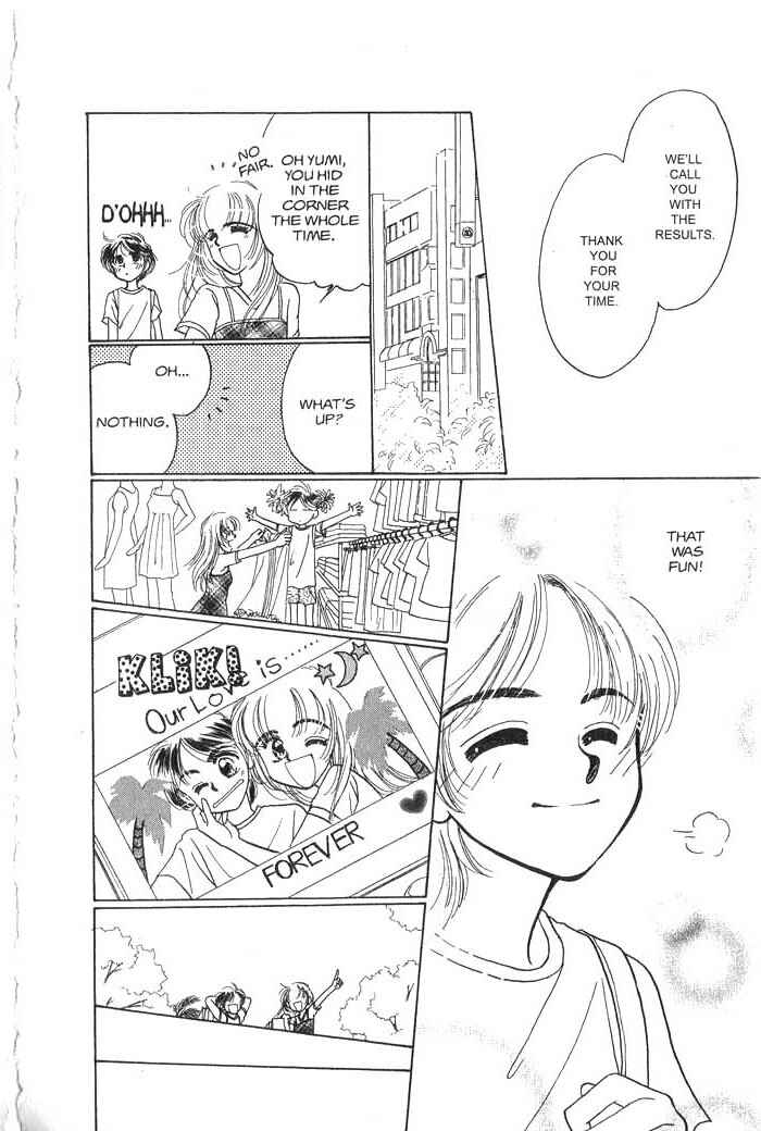 Page 12 Chapter 1.5 B.B. Explosion