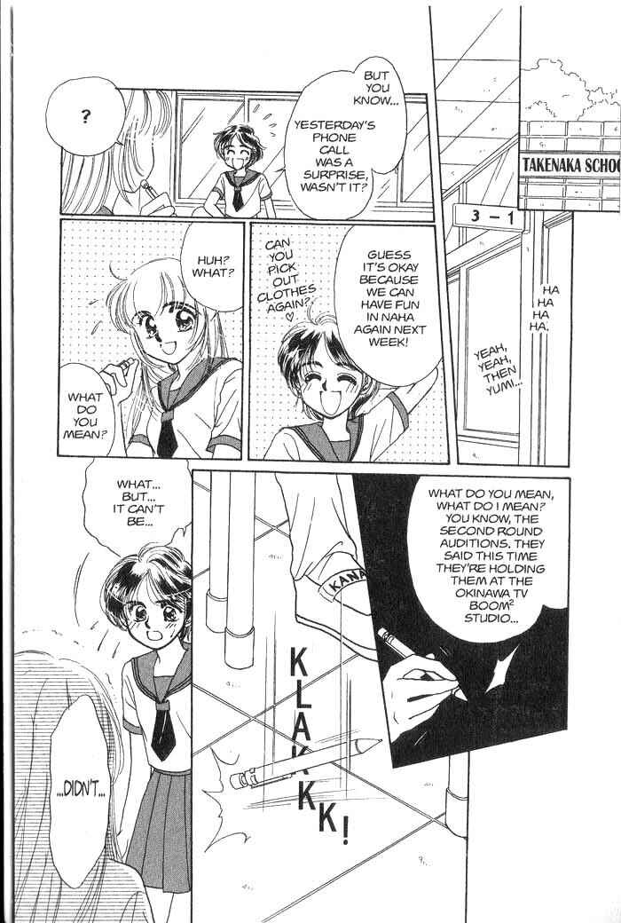 Page 13 Chapter 1.5 B.B. Explosion