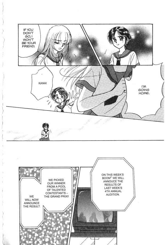 Page 16 Chapter 1.5 B.B. Explosion
