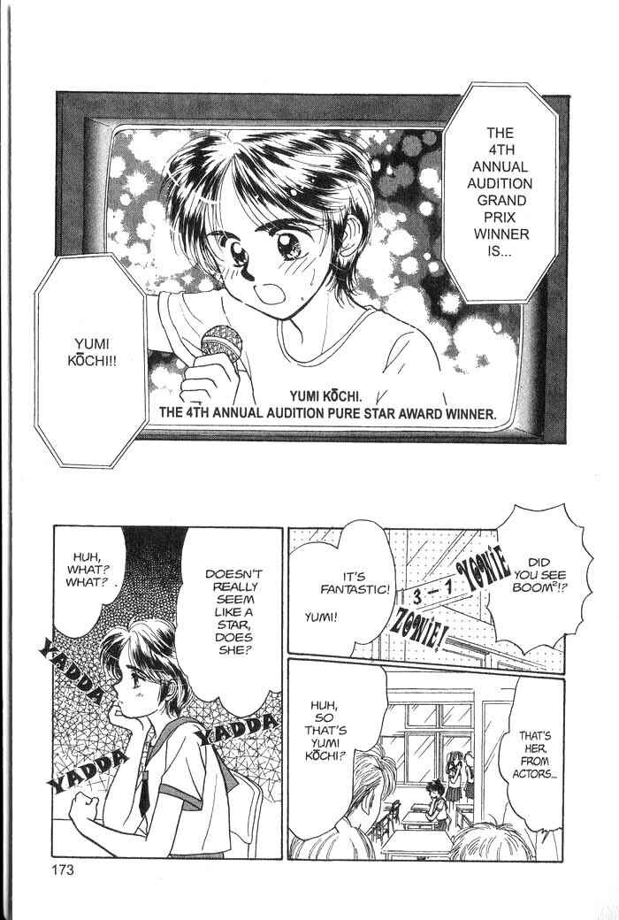 Page 17 Chapter 1.5 B.B. Explosion