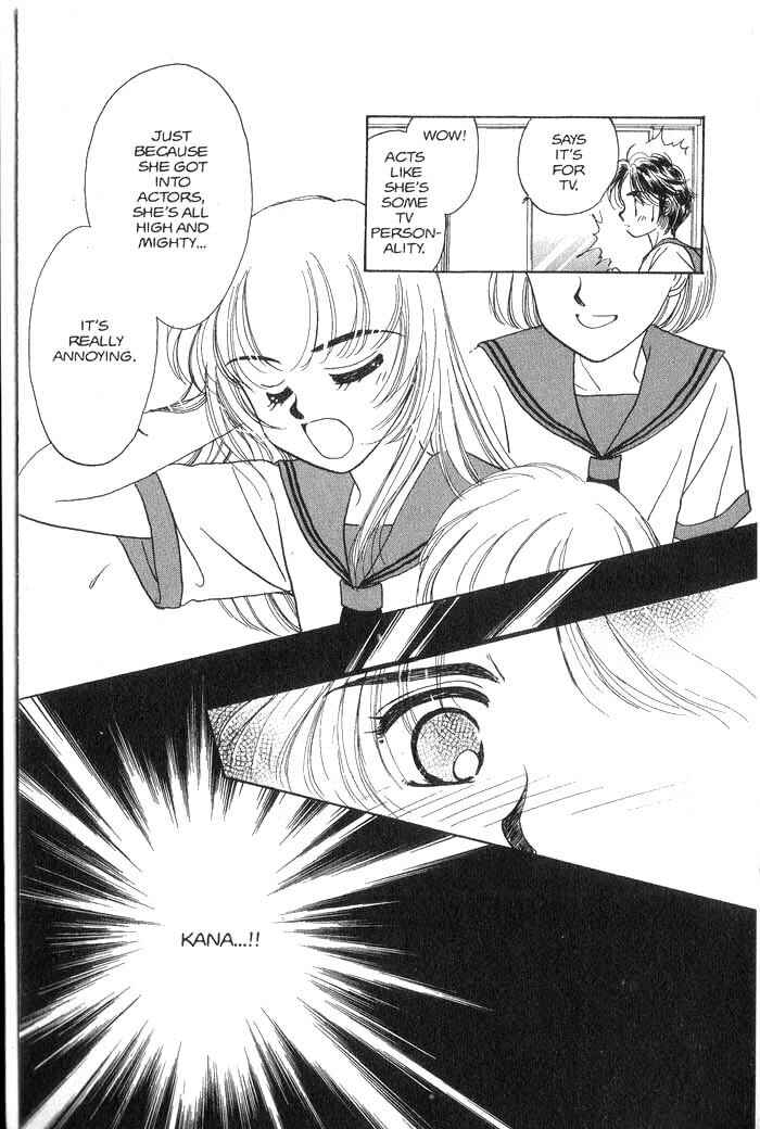 Page 19 Chapter 1.5 B.B. Explosion