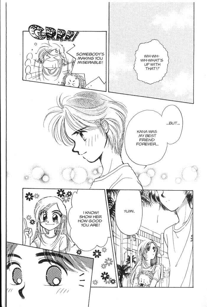 Page 21 Chapter 1.5 B.B. Explosion