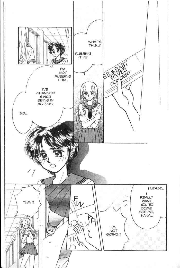 Page 23 Chapter 1.5 B.B. Explosion
