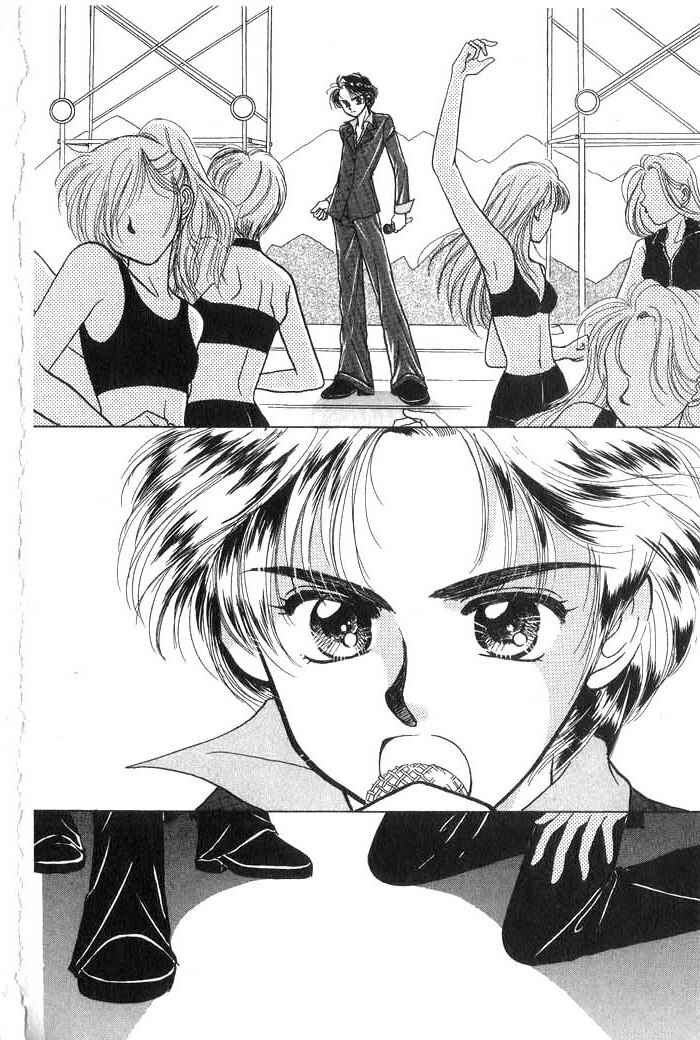 Page 26 Chapter 1.5 B.B. Explosion
