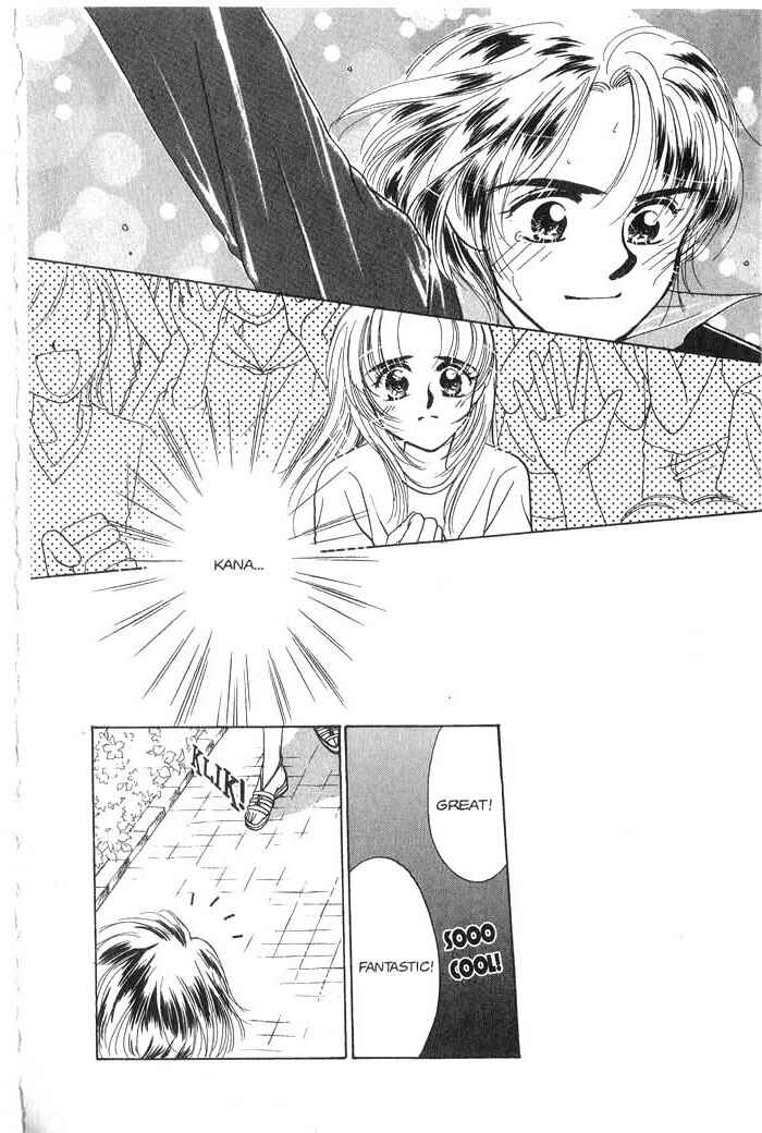 Page 28 Chapter 1.5 B.B. Explosion