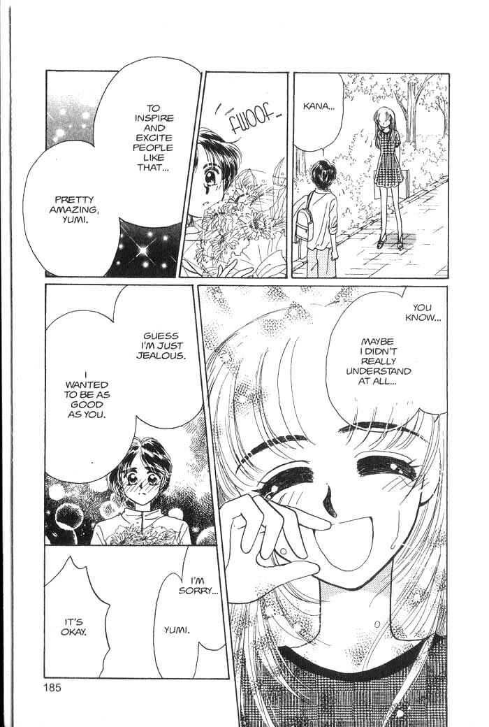 Page 29 Chapter 1.5 B.B. Explosion