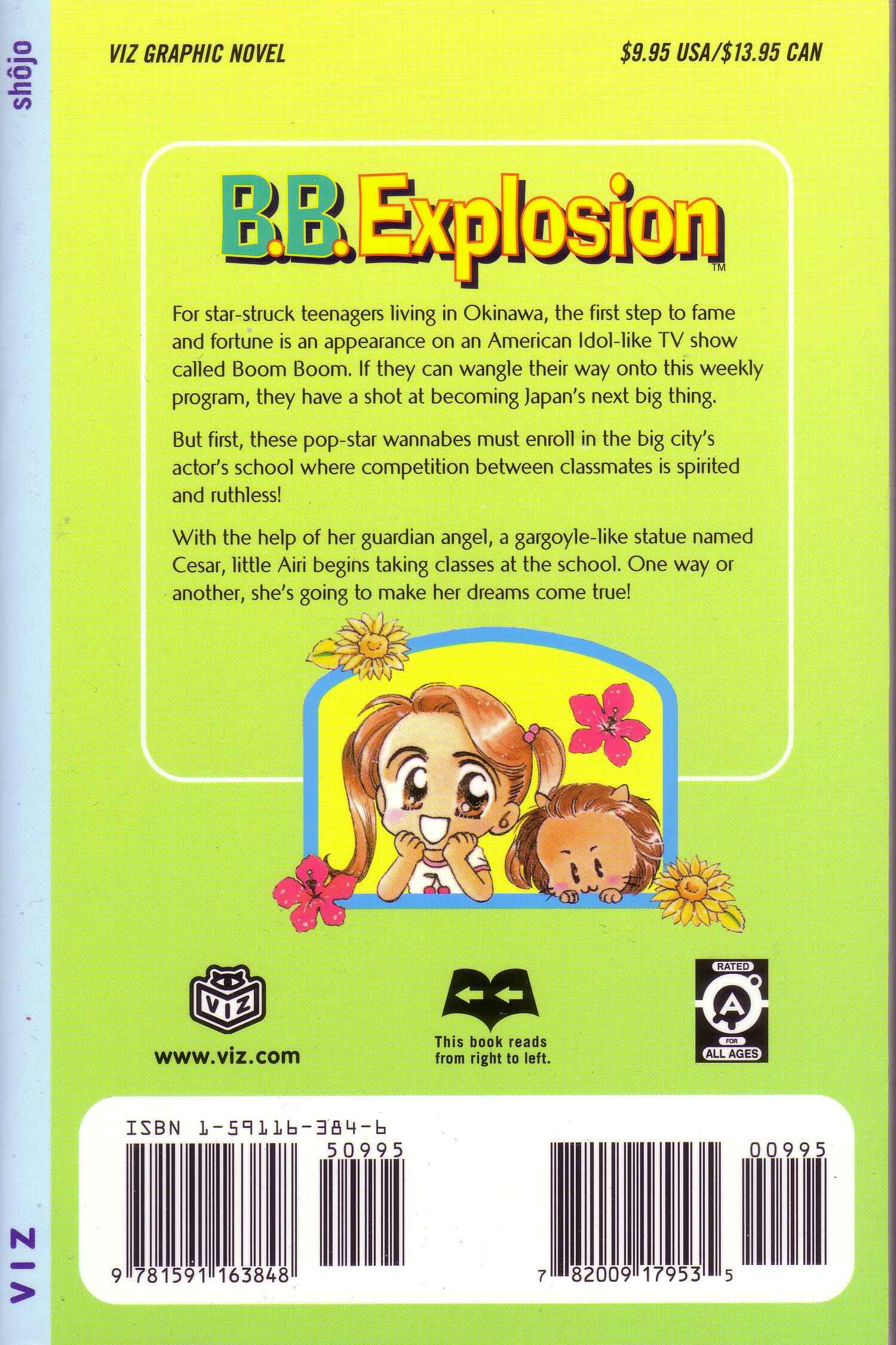 Page 32 Chapter 1.5 B.B. Explosion